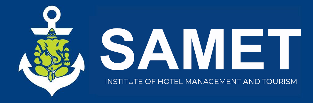 SAMET LOGO copy