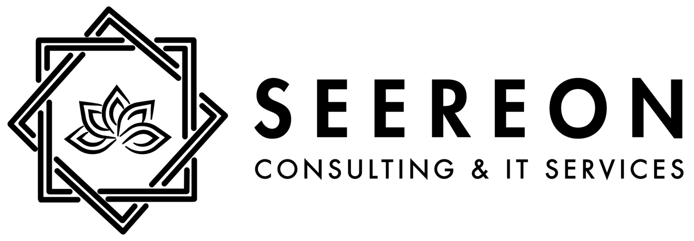 seereon_black
